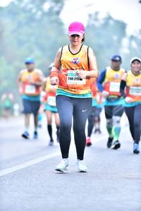BIB: 215
                            <button type="button" onclick="openModal(10117845)" class="btn btn-primary btn-sm float-right btn-popup" data-toggle="modal" data-target=".modal-high-quality">
                        <i class="fas fa-shopping-cart"></i> Add to Cart
                    </button>
                                            <button type="button" onclick="isThisMe(10117845, true)" class="btn btn-success btn-sm float-right btn-popup btn-isme hidden" data-toggle="tooltip" data-placement="bottom" title="นี่คือรูปของคุณใช่ไหม คลิกที่นี่เพื่อเอาเข้าอัลบั้ม">
                        <i class="fas fa-plus"></i> Add to album
                    </button>
                    <button type="button" onclick="isThisMe(10117845, false)" class="btn btn-warning btn-sm float-right btn-popup btn-isnotme hidden">
                        <i class="fas fa-ban"></i> Remove from album
                    </button>